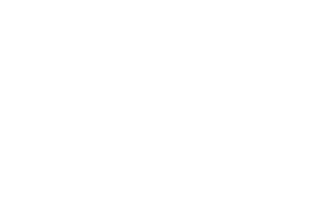 Ânfora Vineria